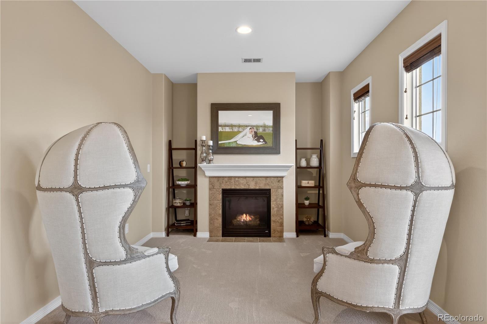 391 Maplehurst Drive