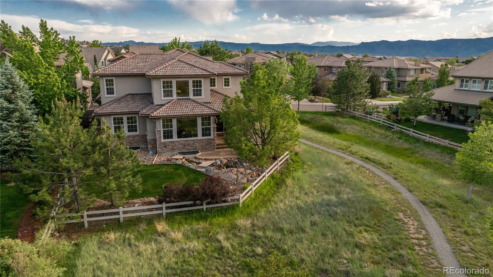 391 Maplehurst Drive