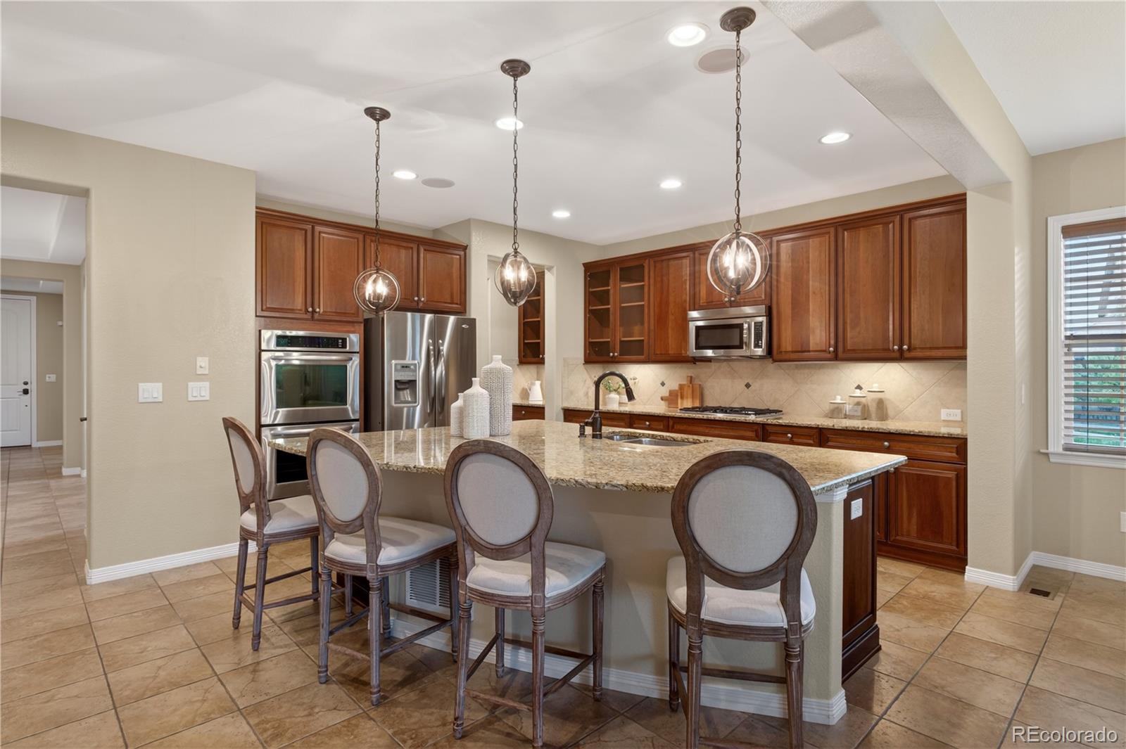391 Maplehurst Drive