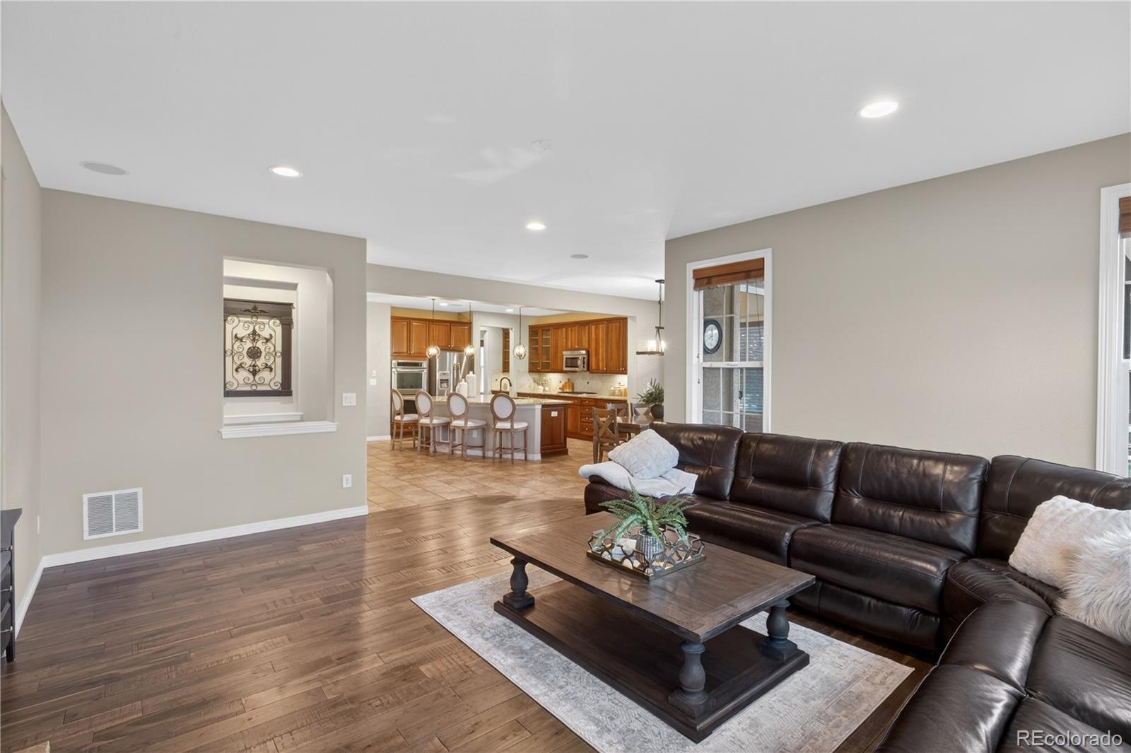391 Maplehurst Drive