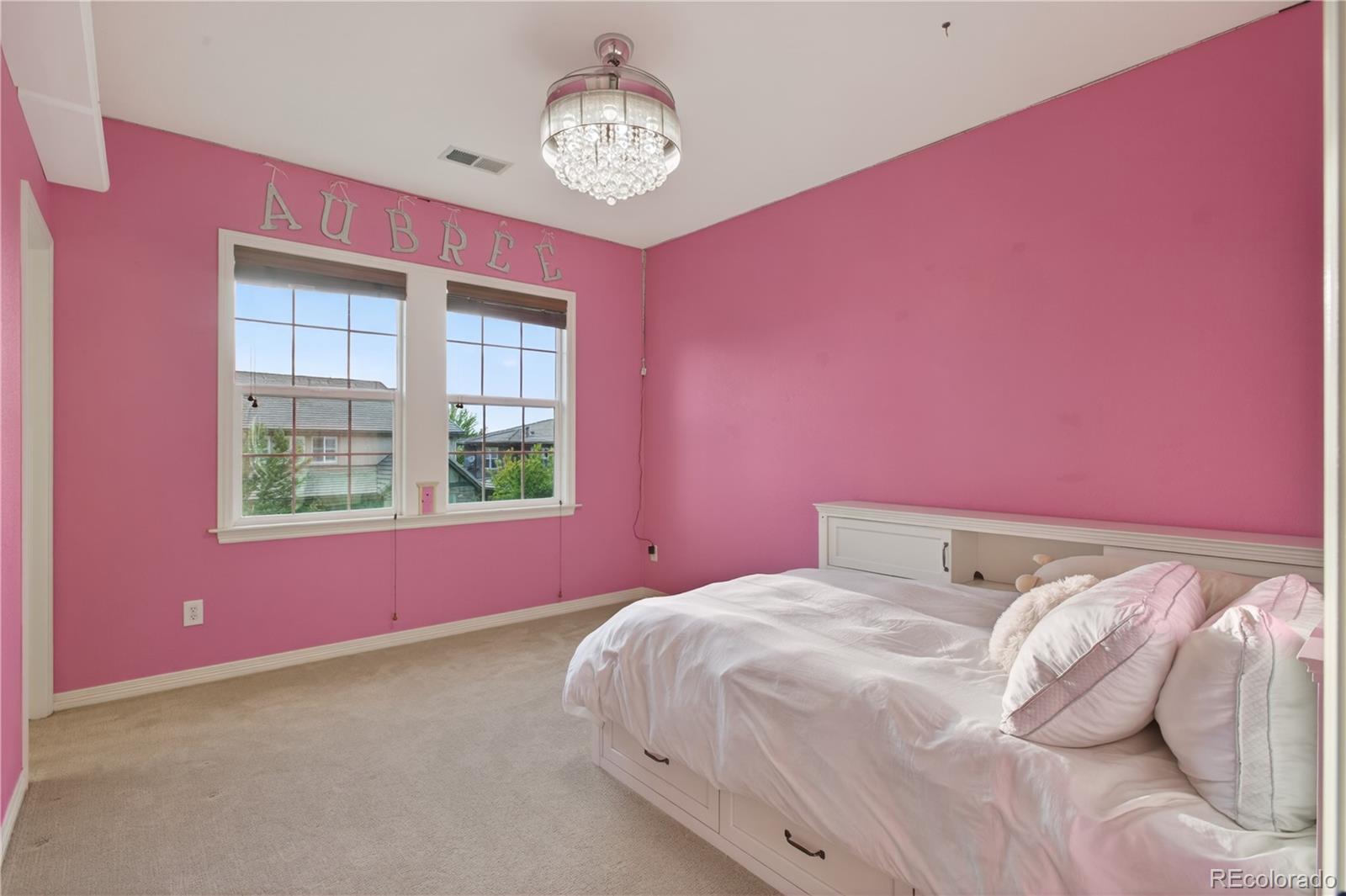 391 Maplehurst Drive