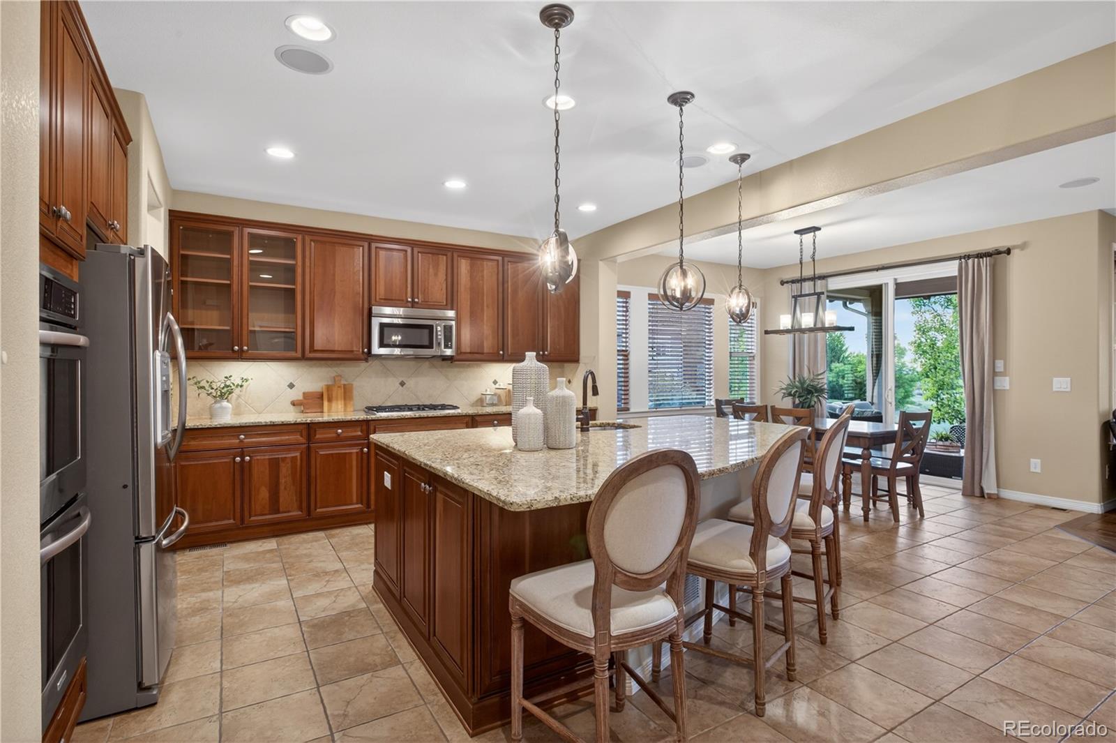 391 Maplehurst Drive