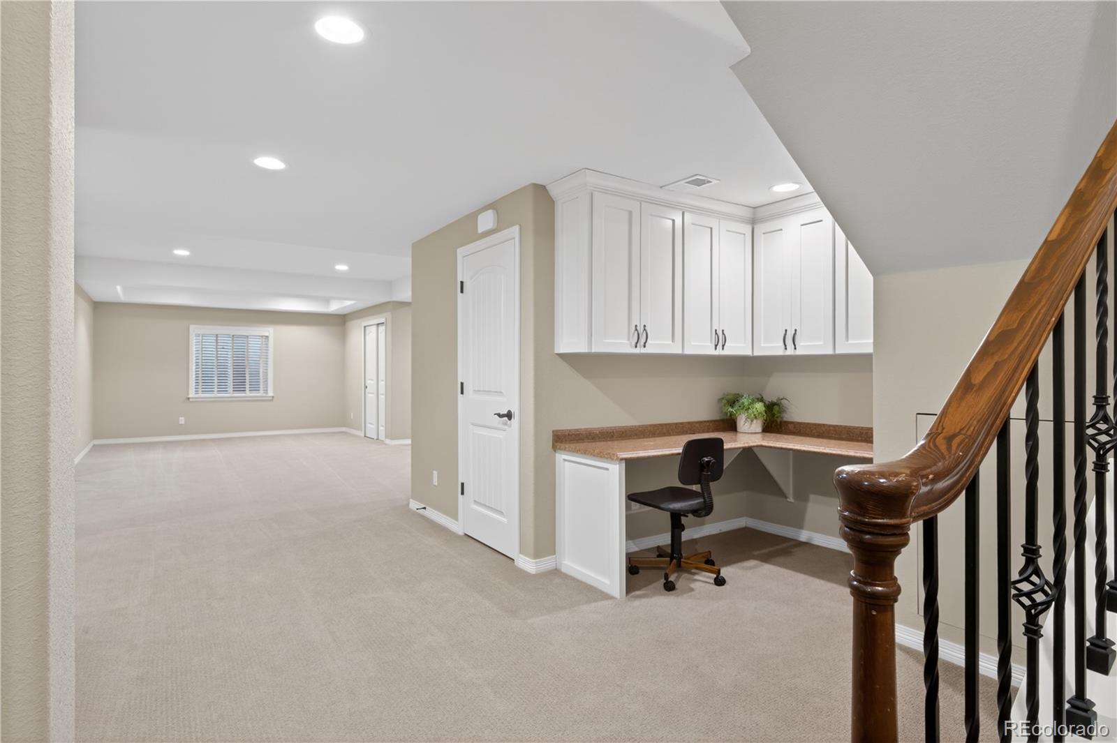 391 Maplehurst Drive