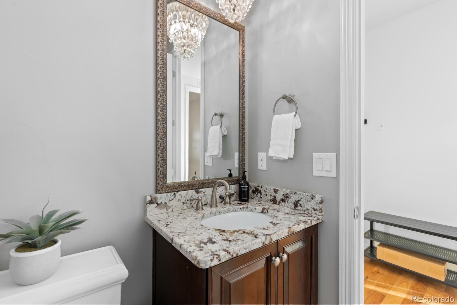 10699 Timberdash Avenue