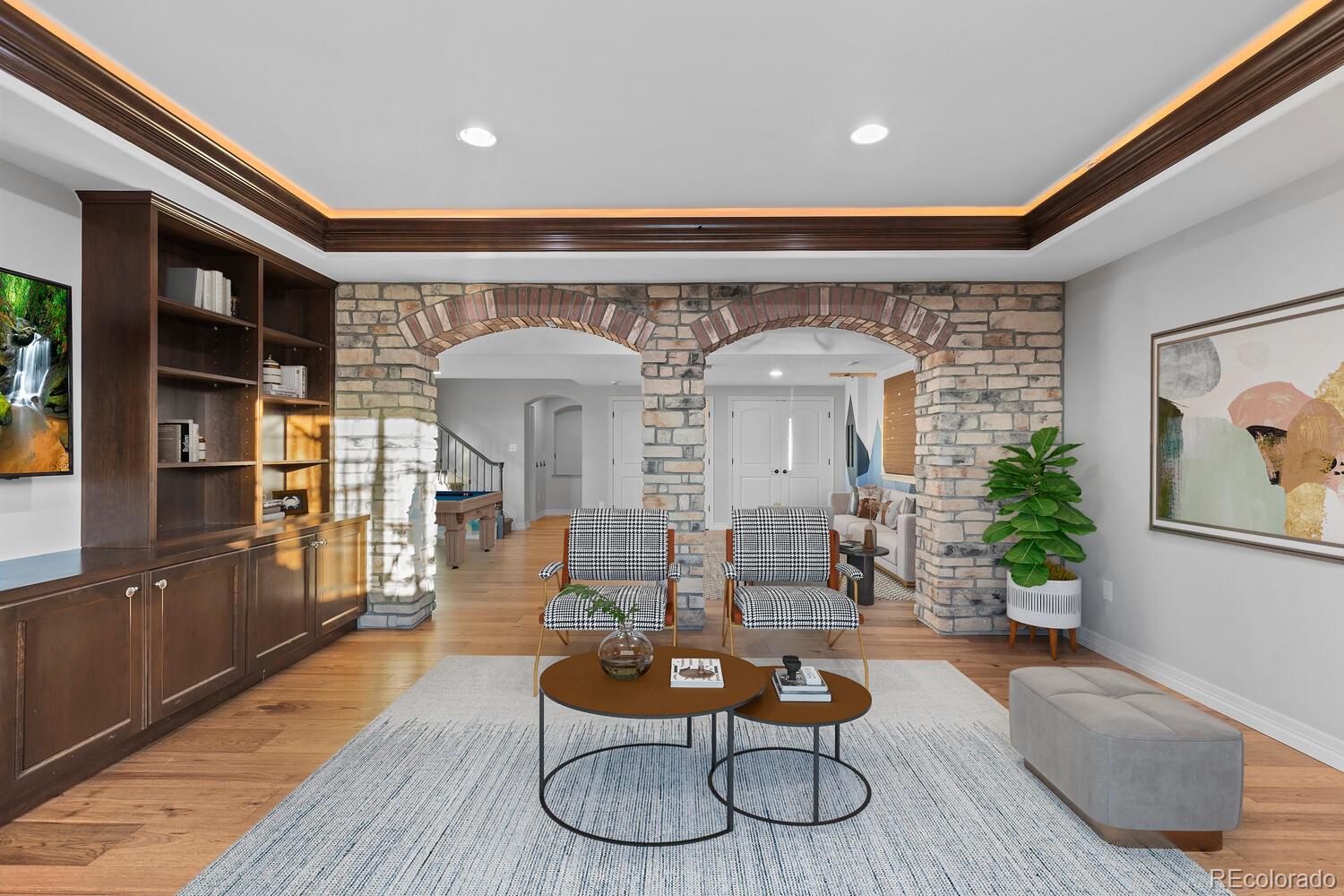 10699 Timberdash Avenue