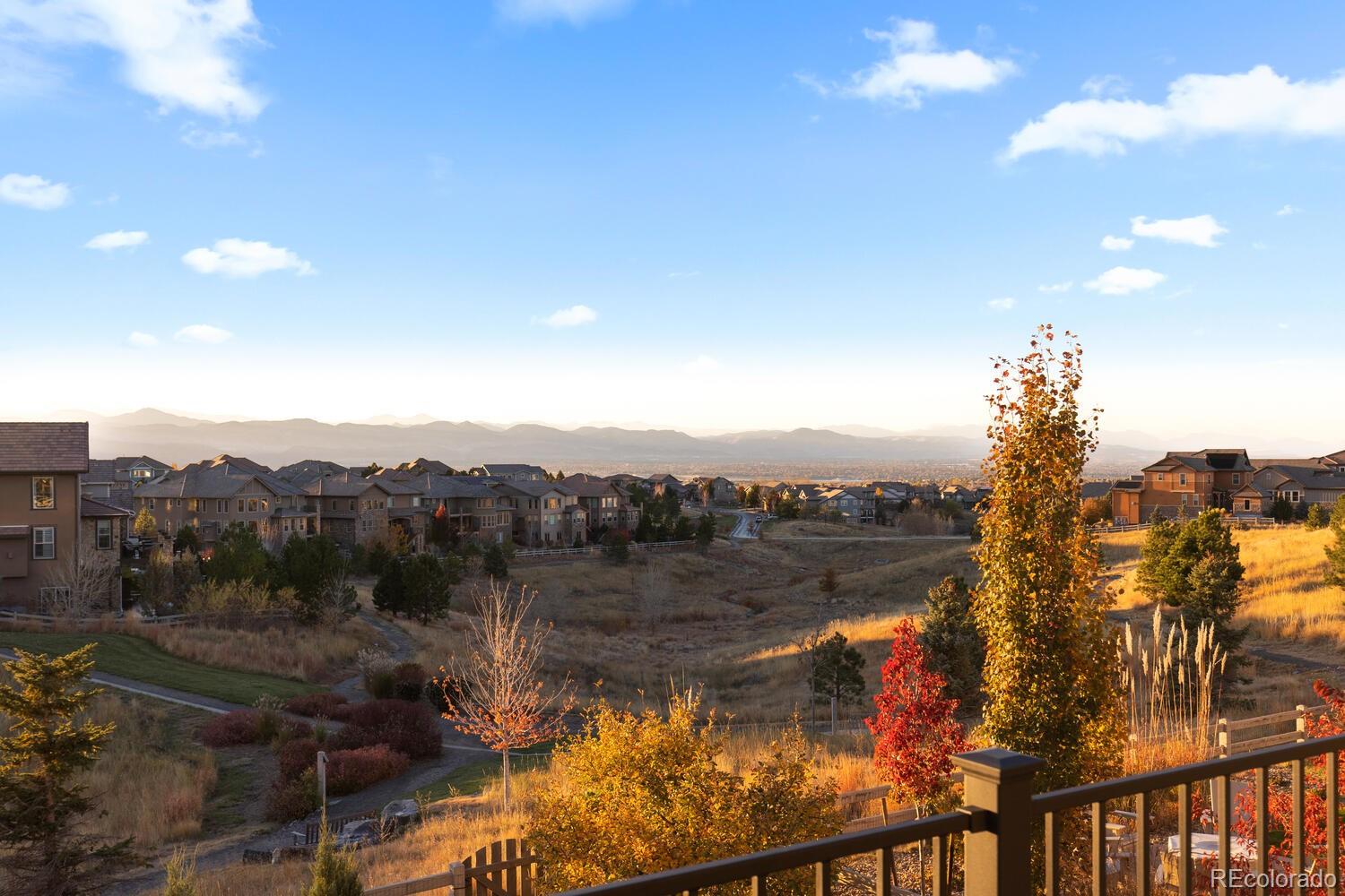 10699 Timberdash Avenue