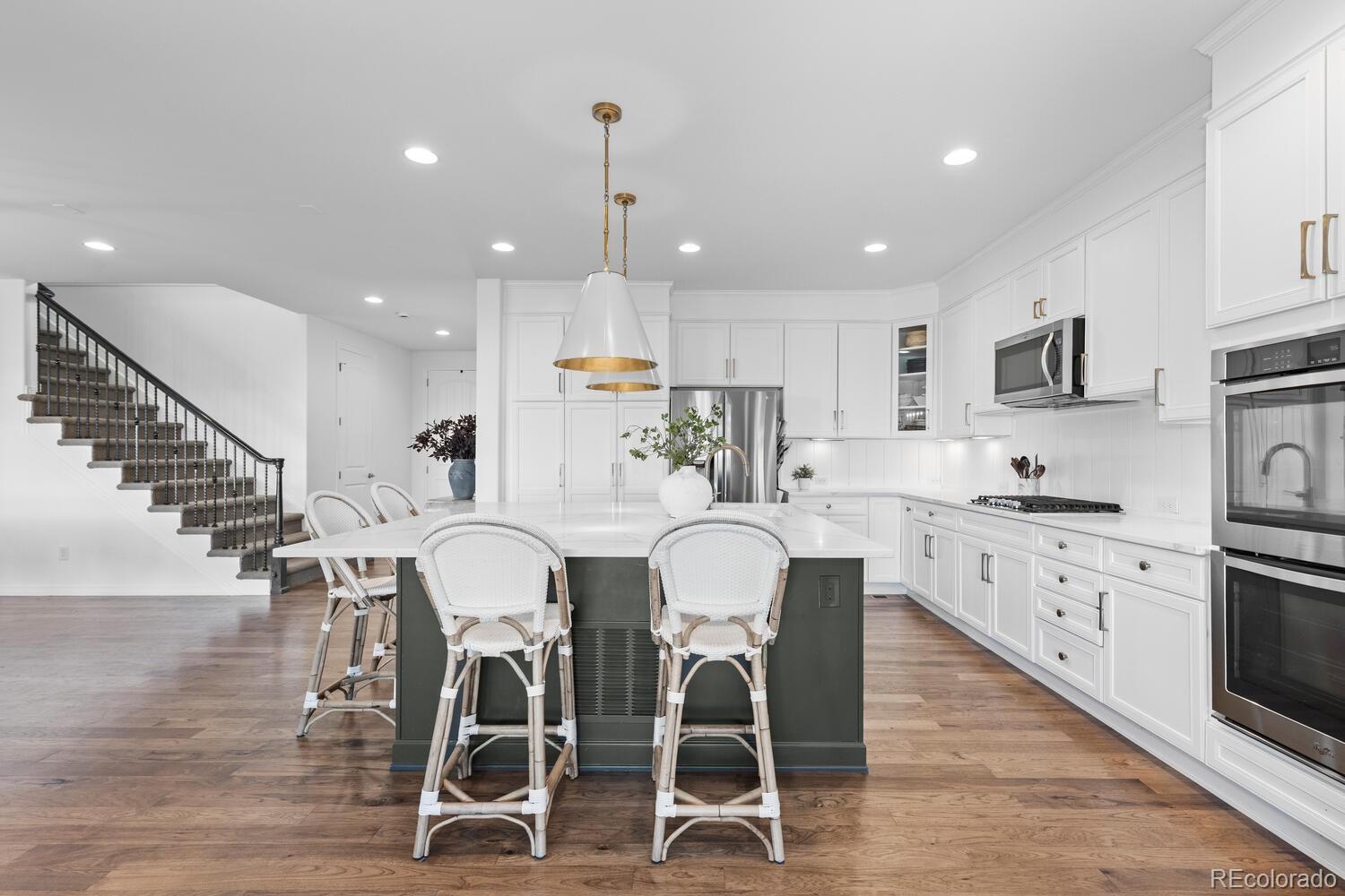 10699 Timberdash Avenue