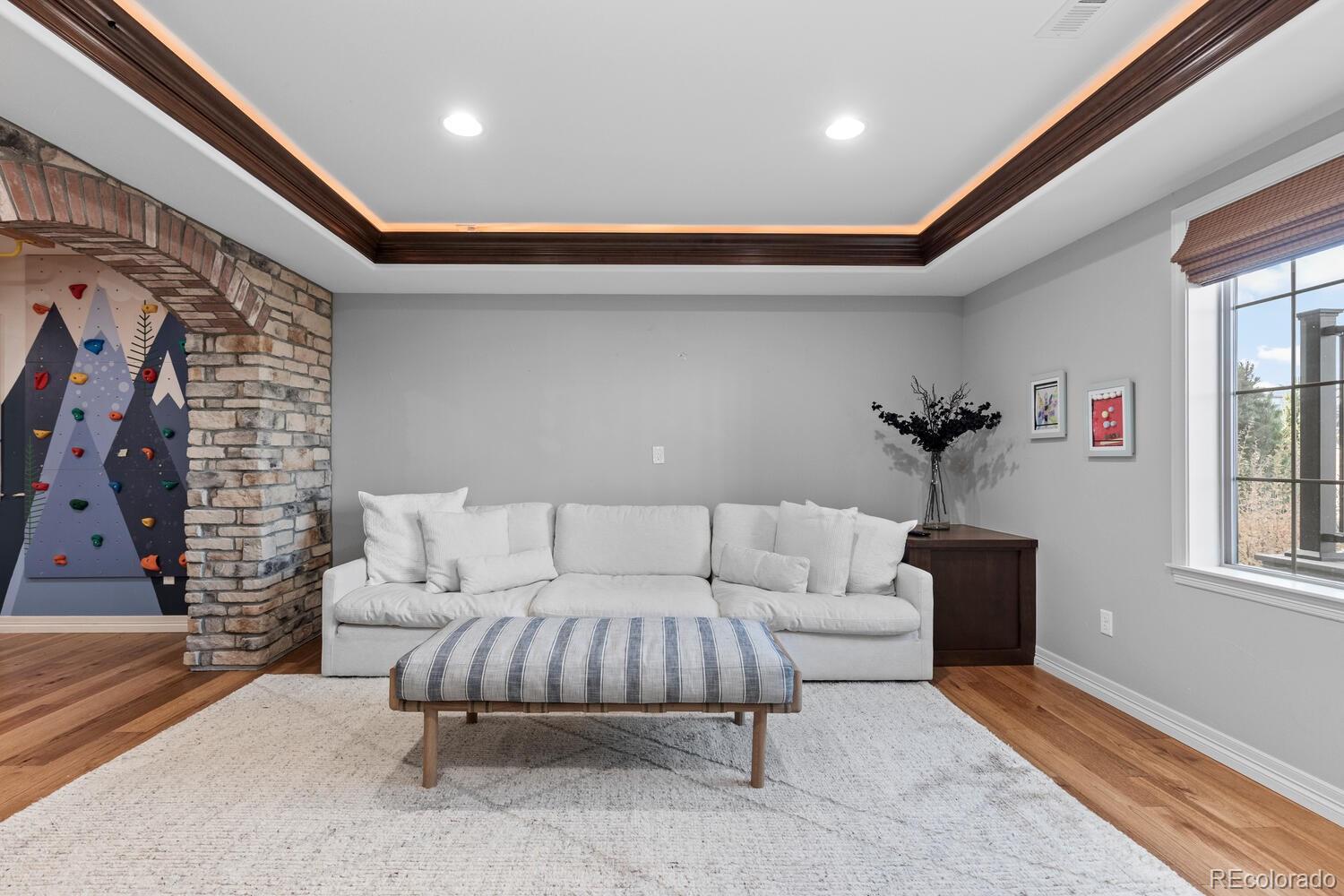 10699 Timberdash Avenue