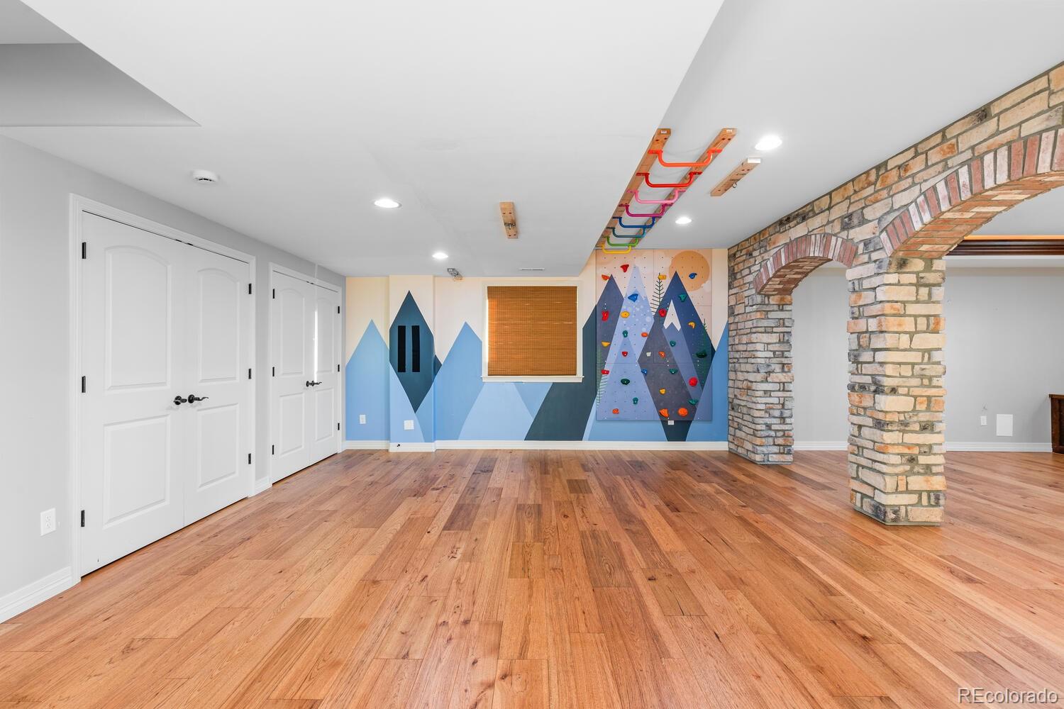 10699 Timberdash Avenue