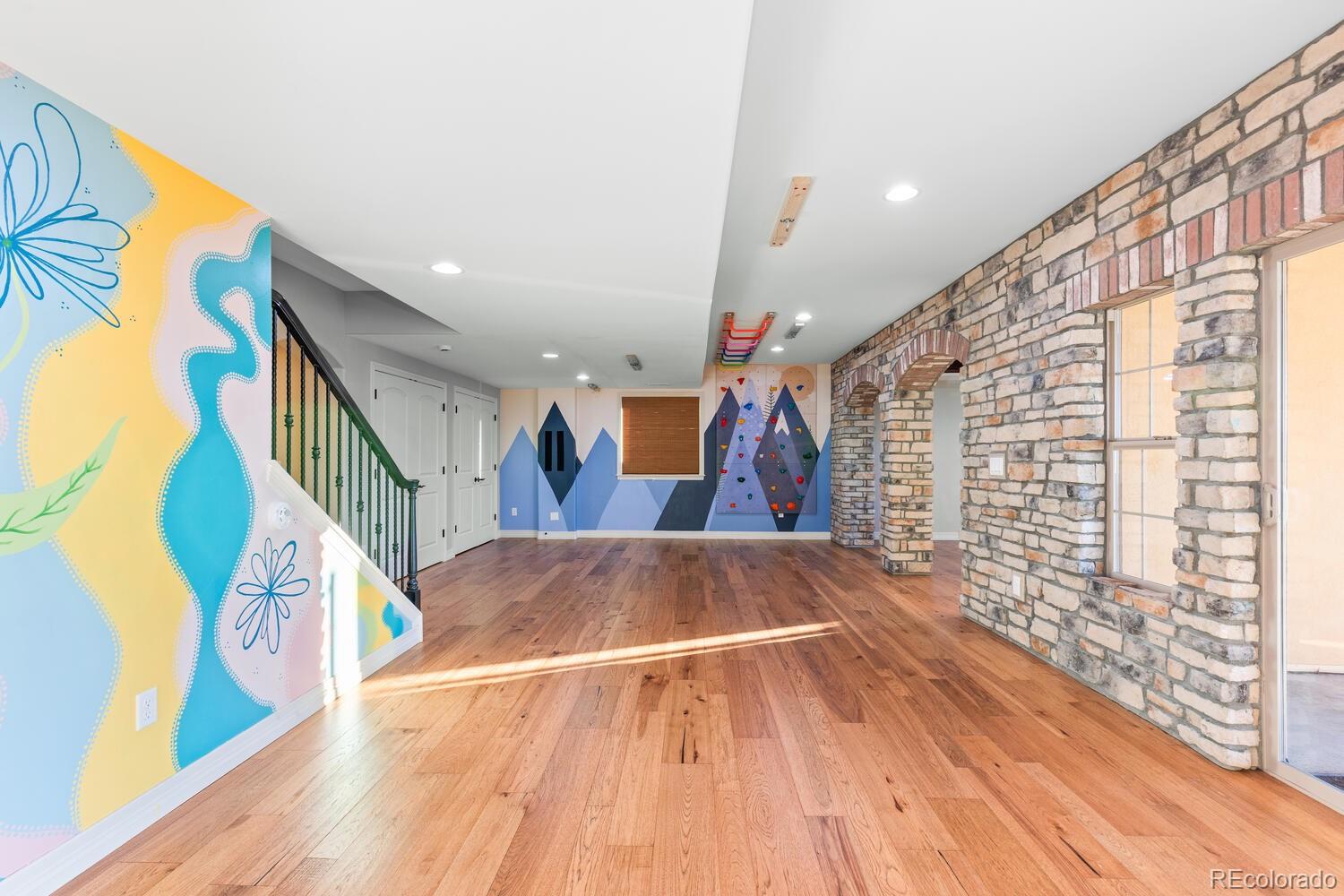 10699 Timberdash Avenue