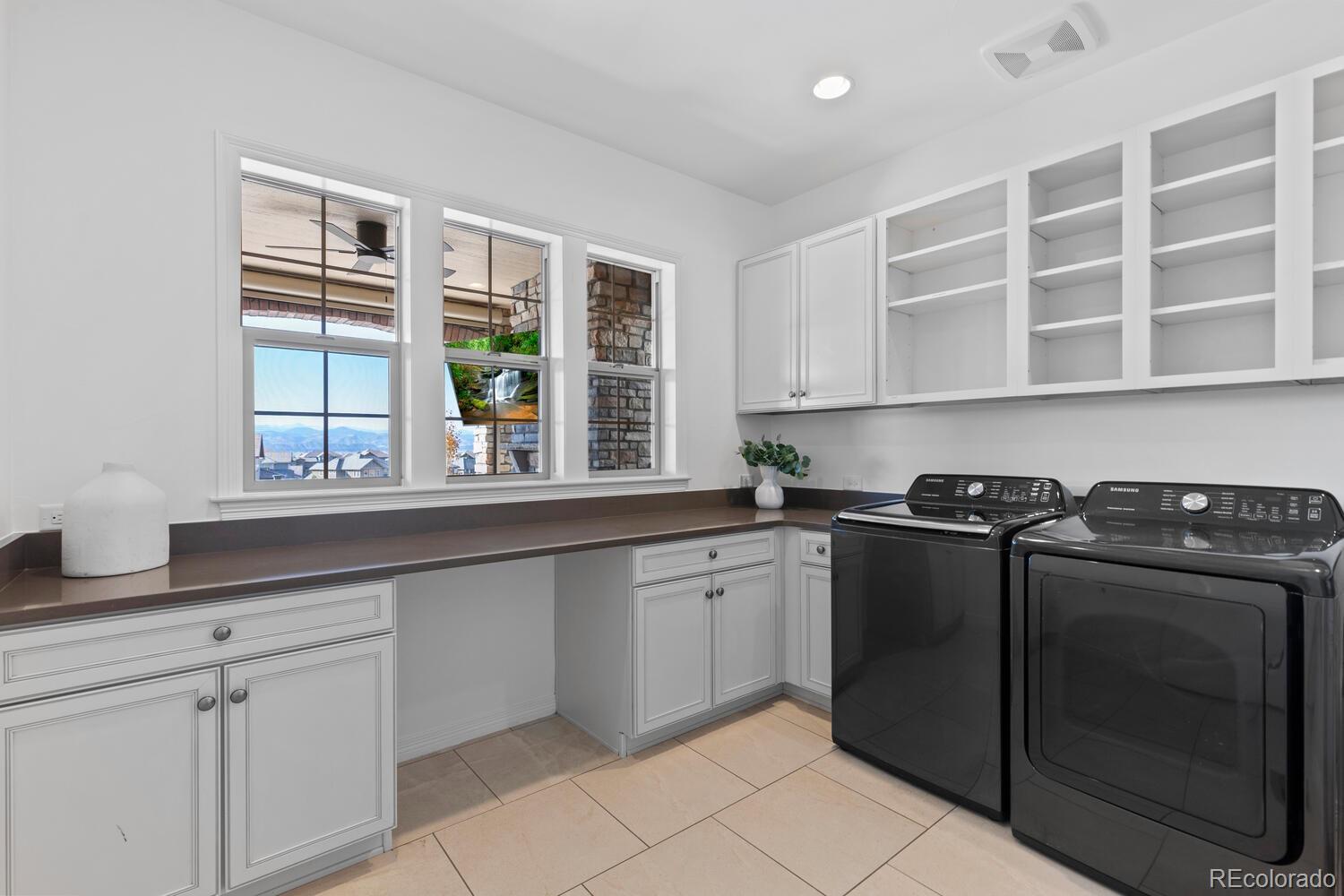 10699 Timberdash Avenue