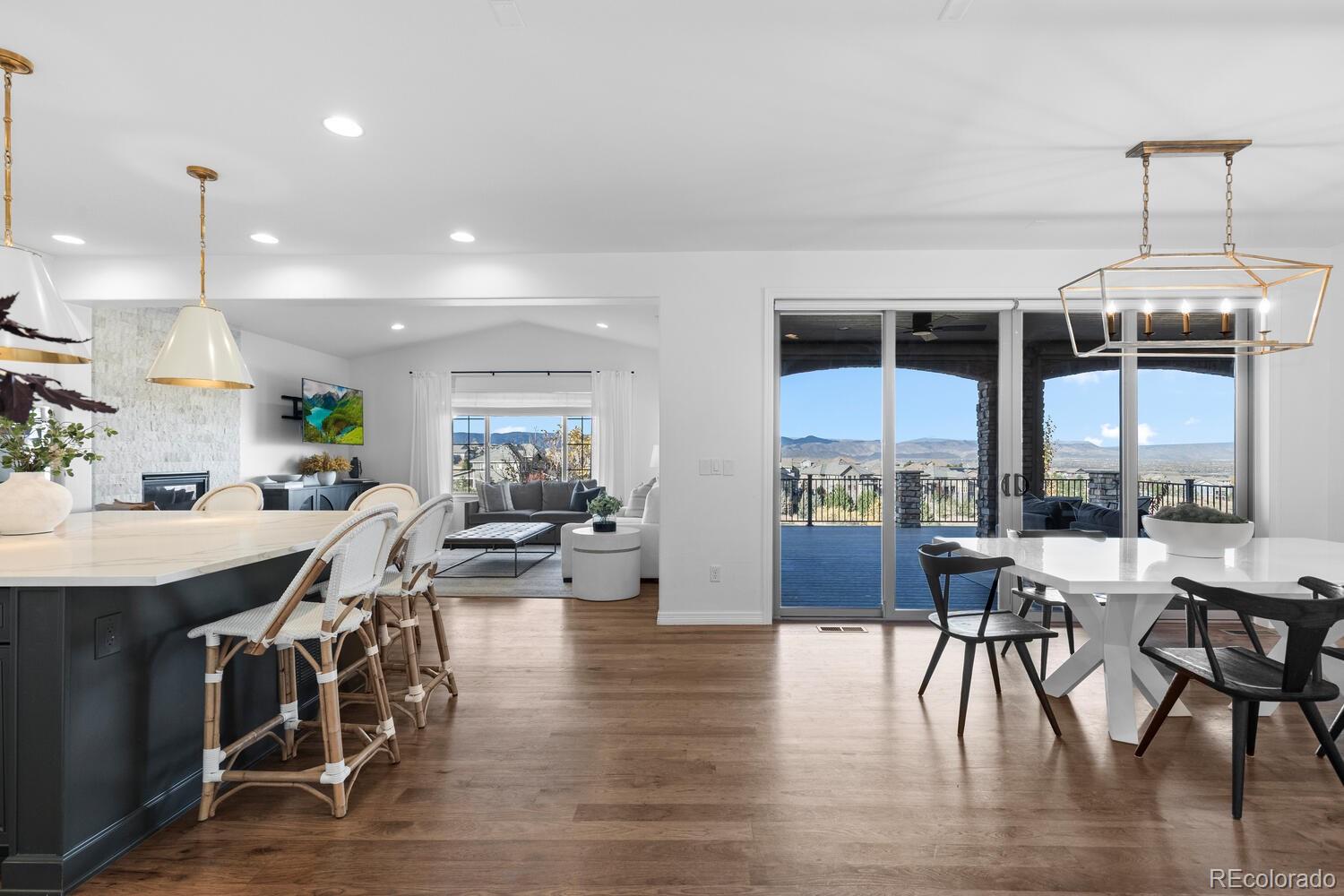 10699 Timberdash Avenue