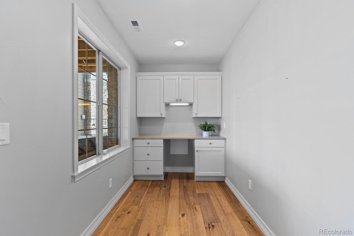 10699 Timberdash Avenue