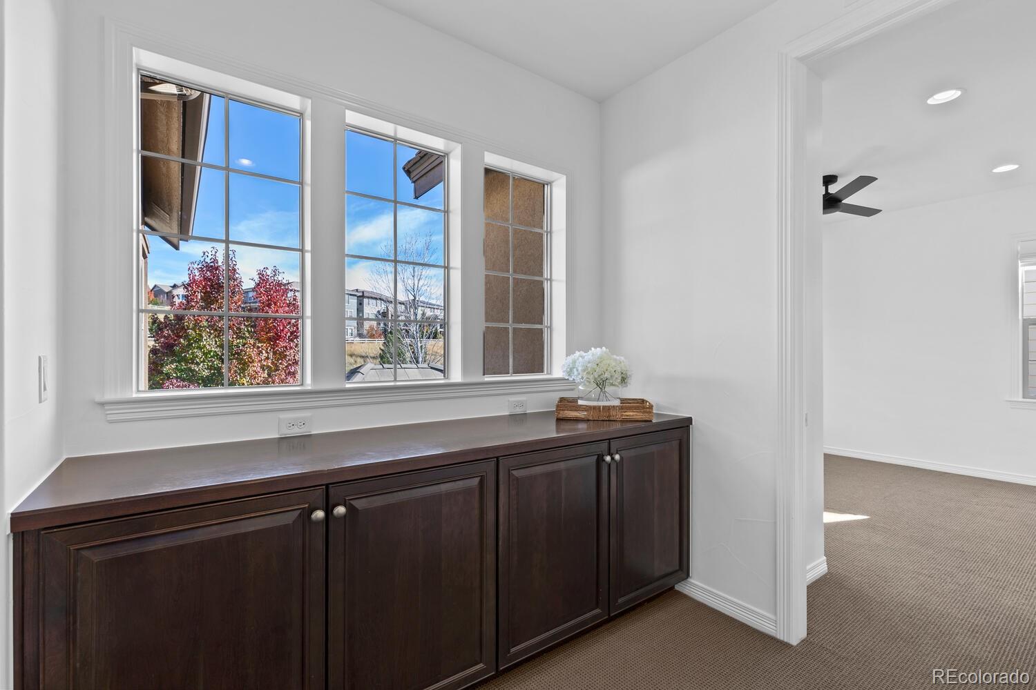 10699 Timberdash Avenue