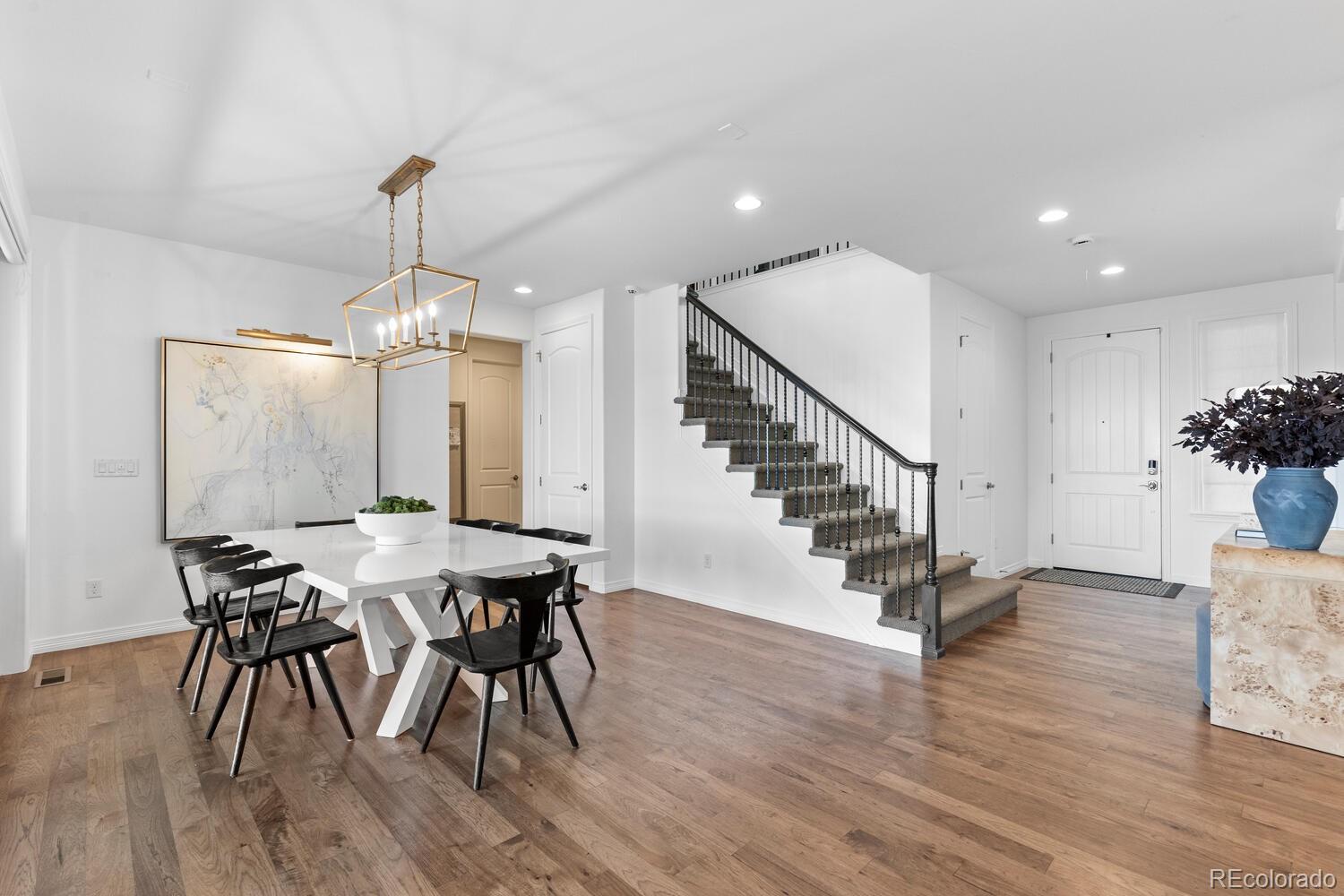 10699 Timberdash Avenue