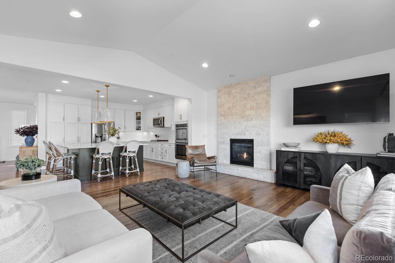 10699 Timberdash Avenue