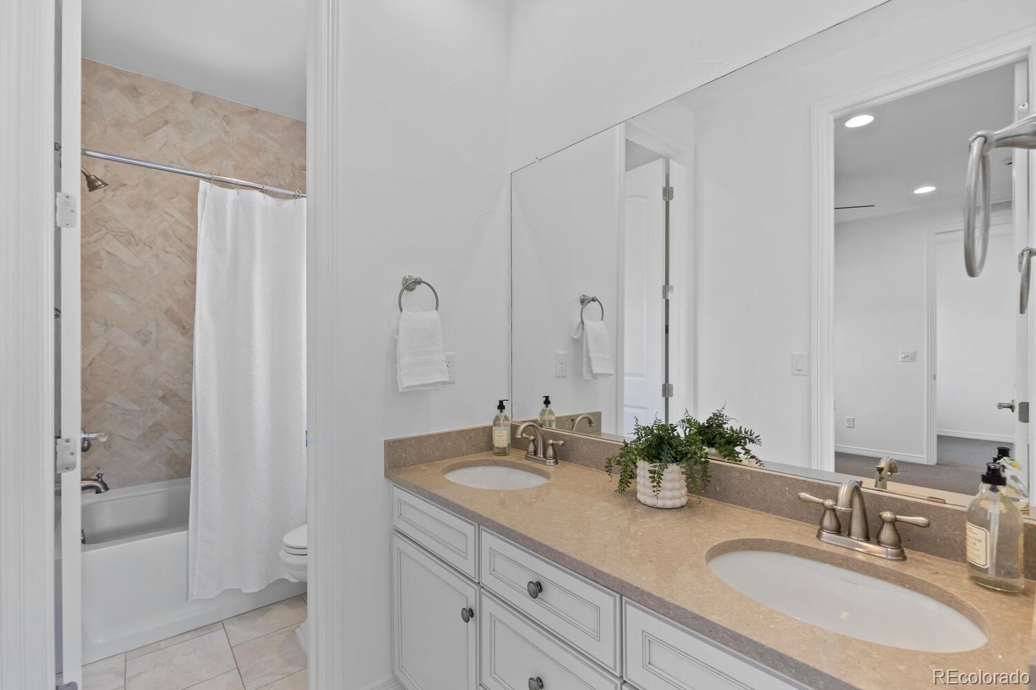 10699 Timberdash Avenue