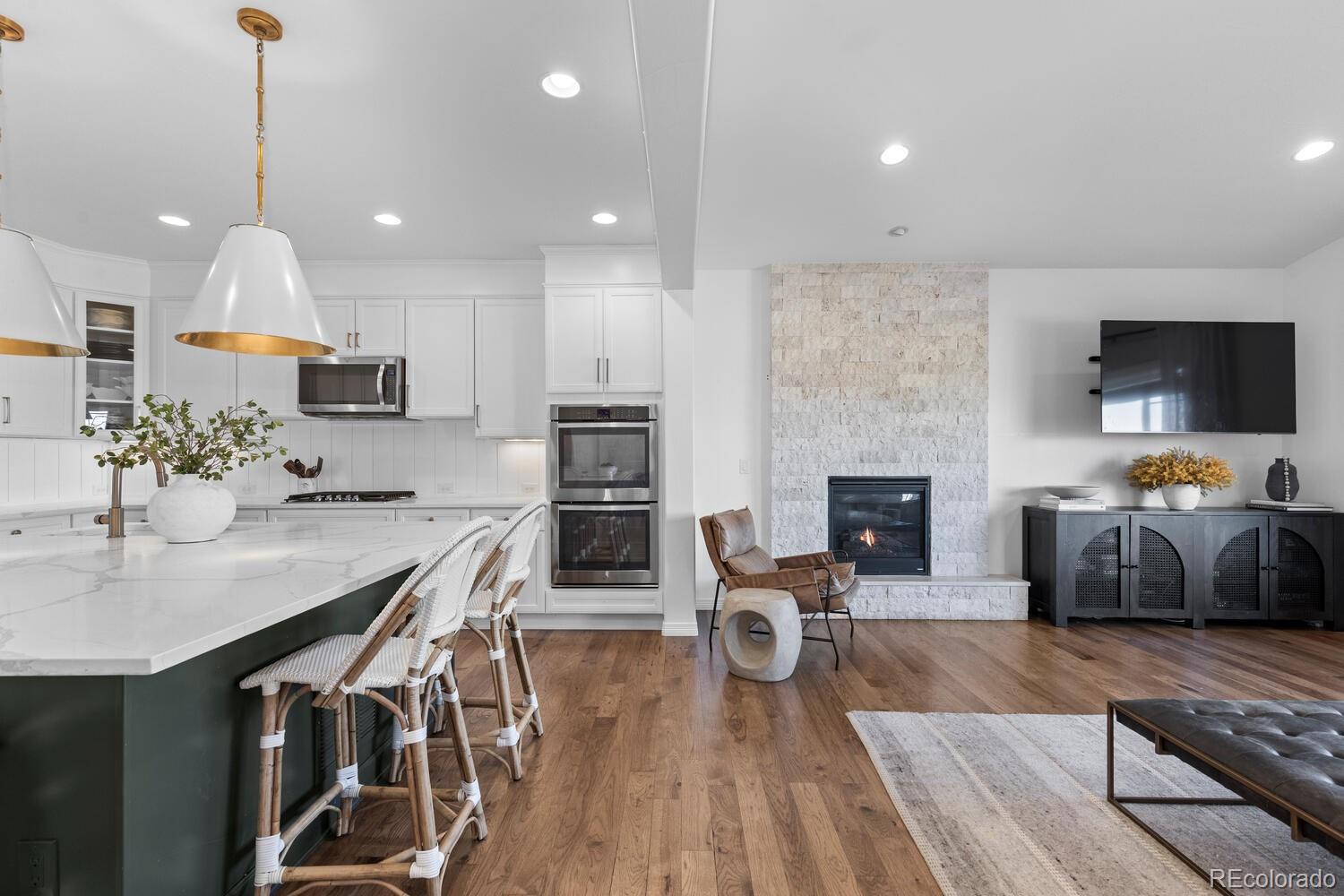 10699 Timberdash Avenue