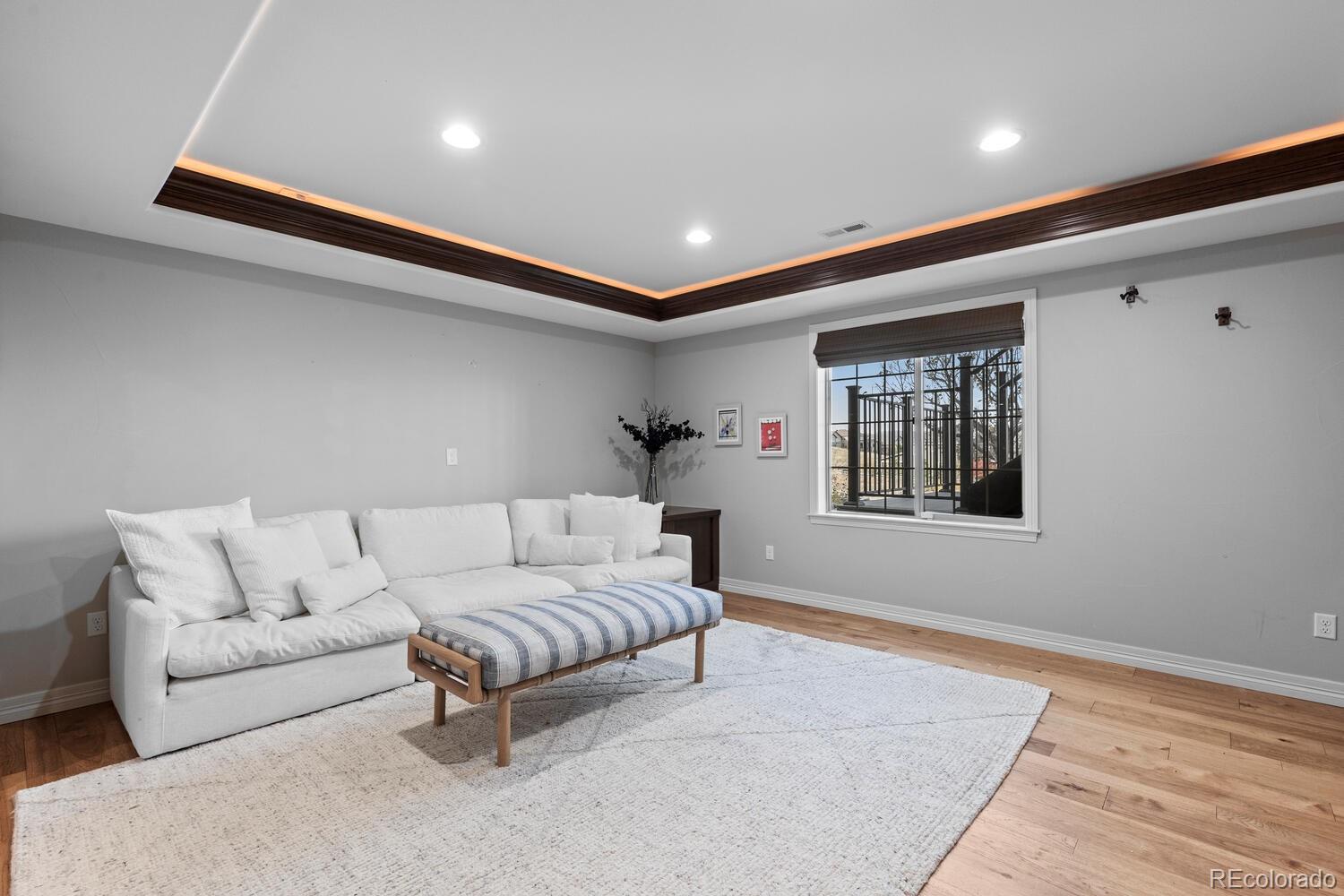 10699 Timberdash Avenue