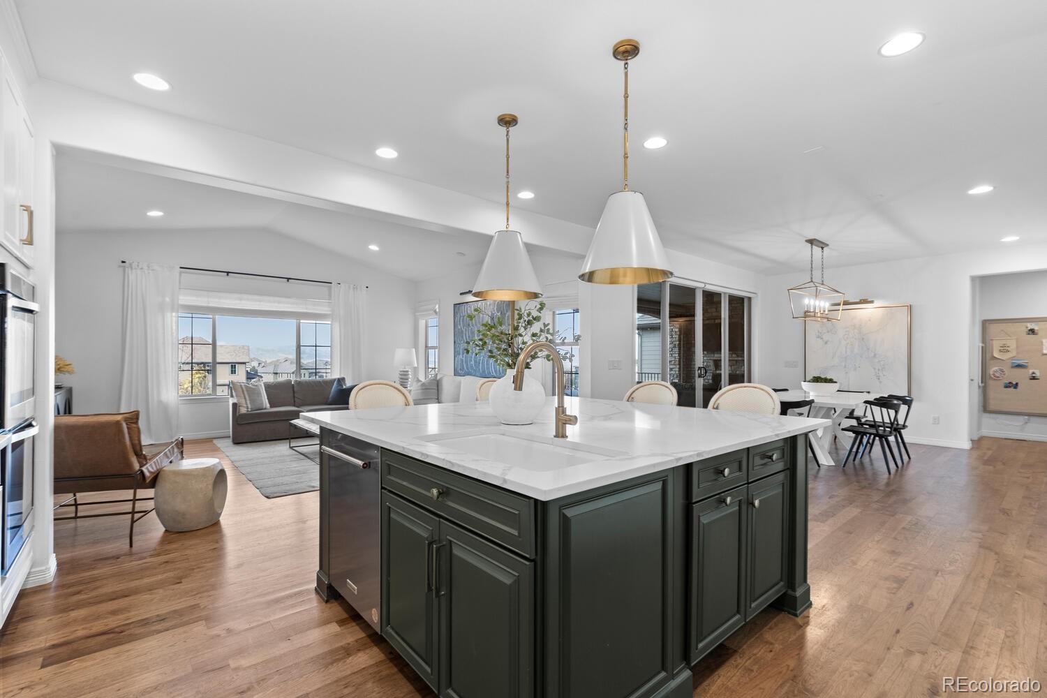 10699 Timberdash Avenue