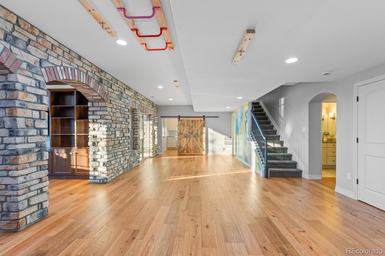 10699 Timberdash Avenue