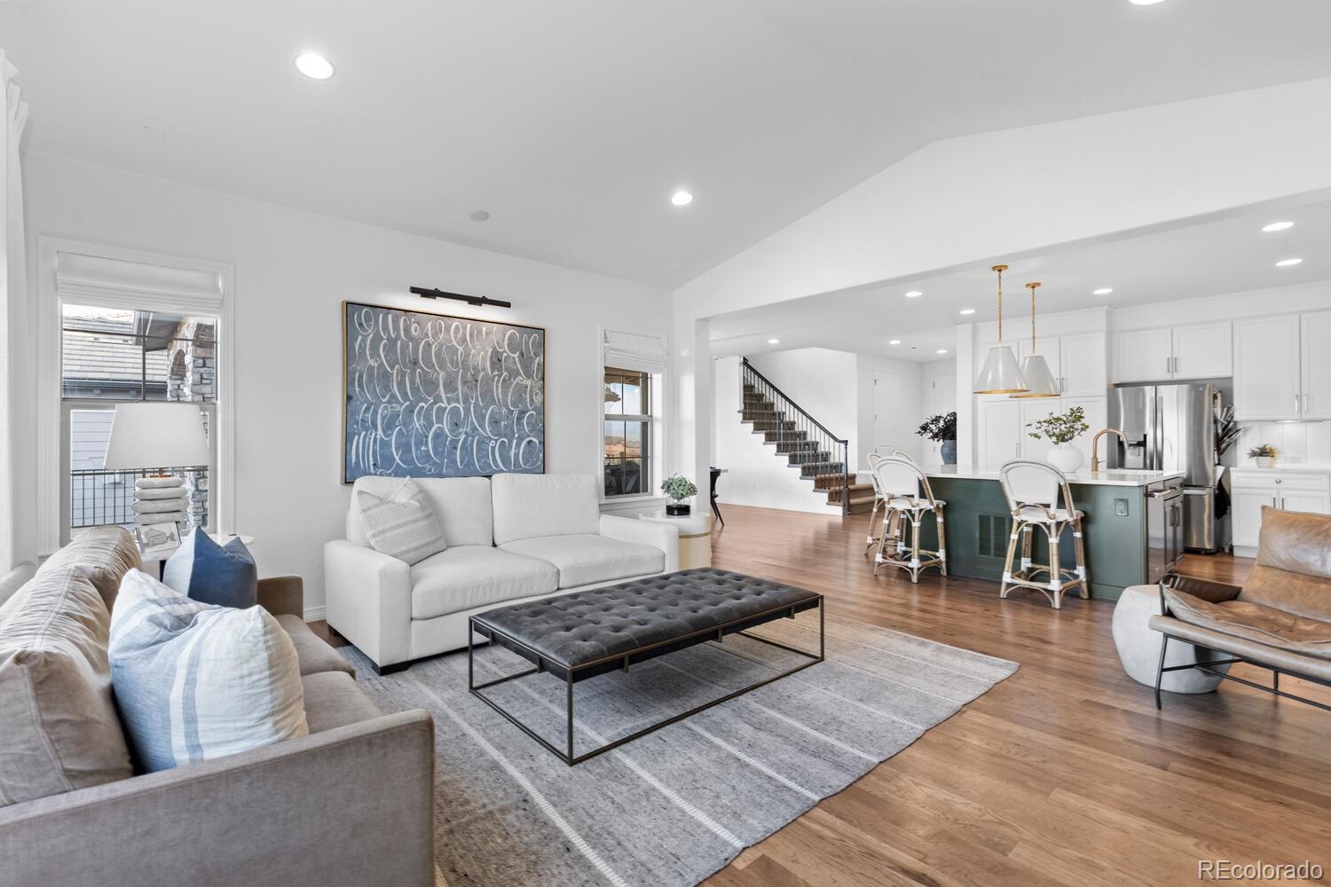 10699 Timberdash Avenue