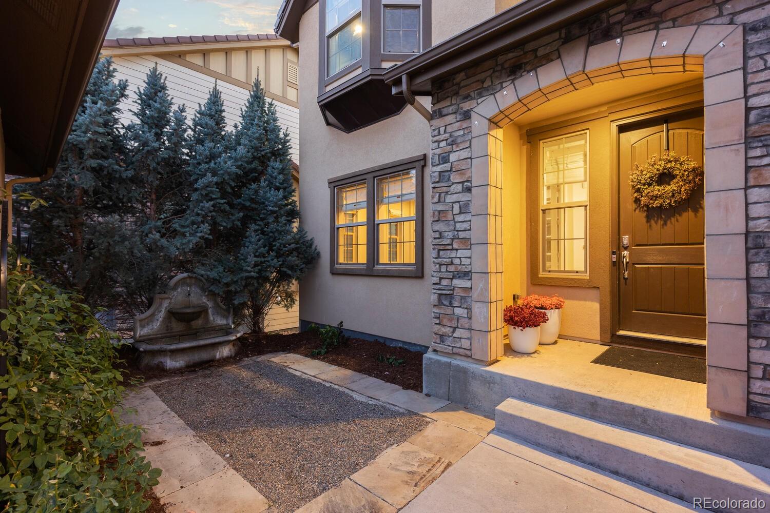 10699 Timberdash Avenue