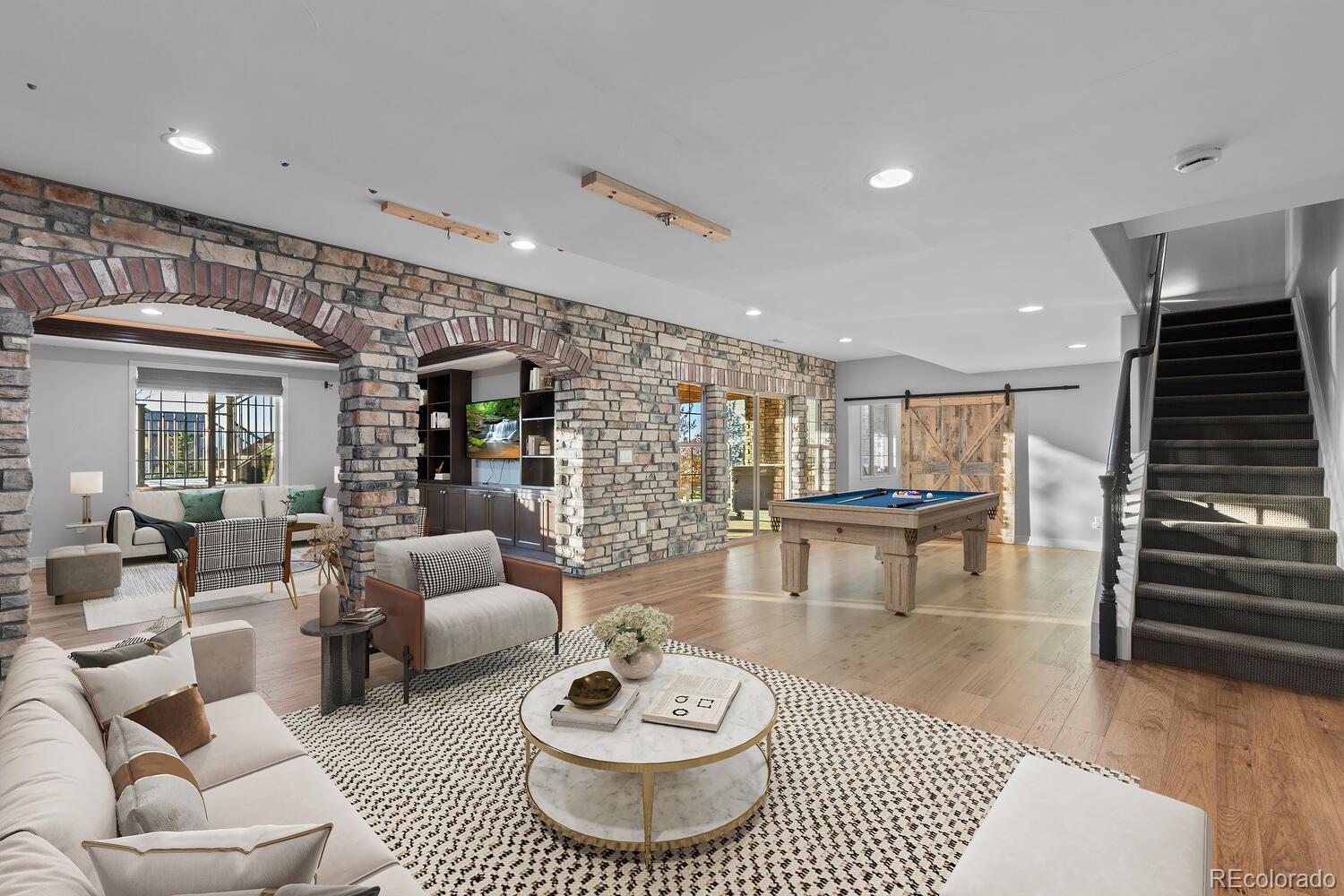 10699 Timberdash Avenue