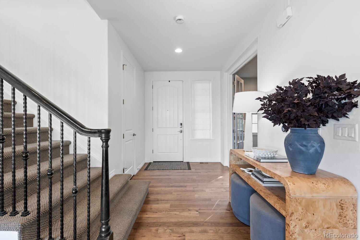 10699 Timberdash Avenue