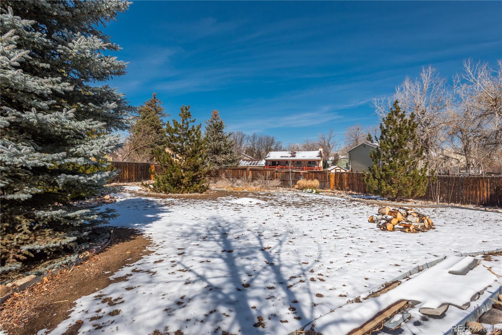 4205 E 106th Place
