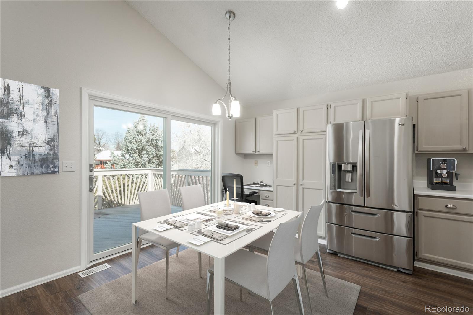 4205 E 106th Place