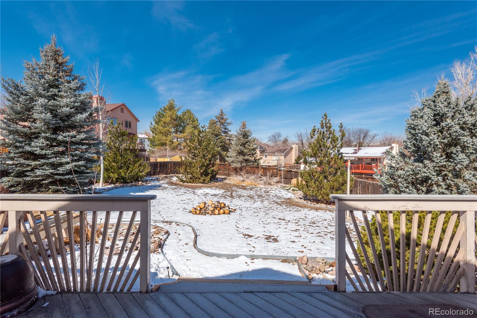 4205 E 106th Place