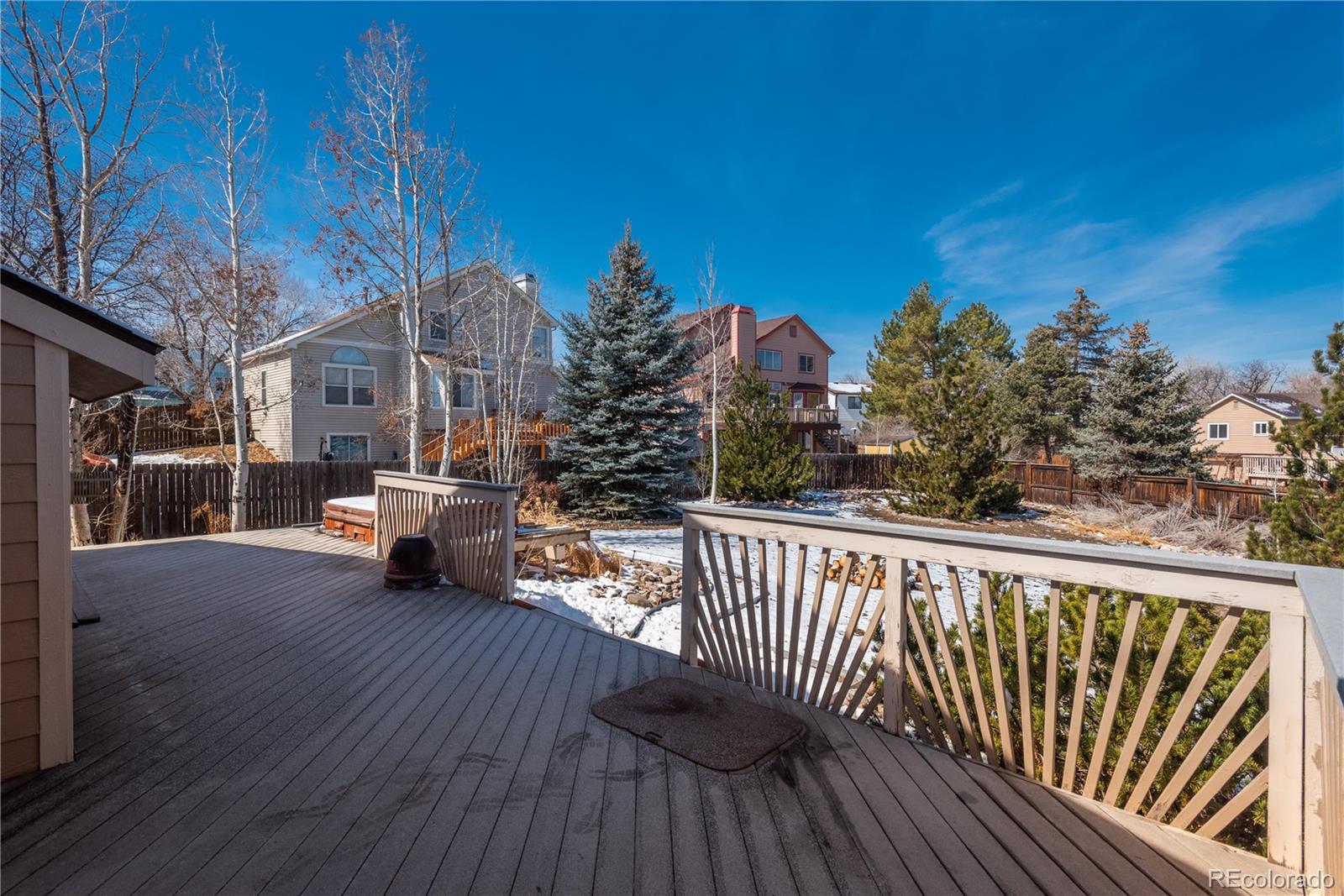 4205 E 106th Place