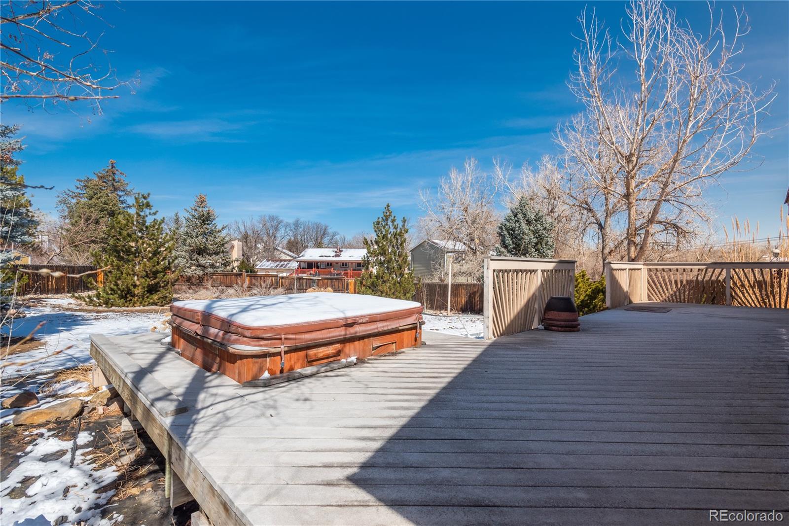 4205 E 106th Place