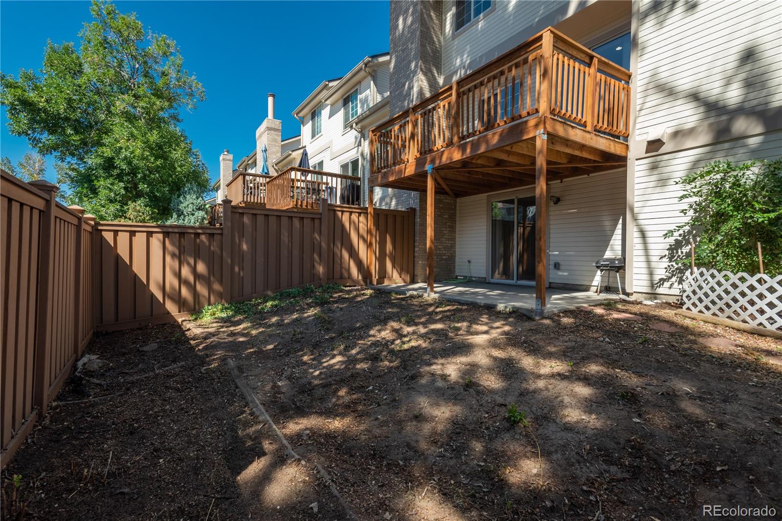 1991 S Xenia Way