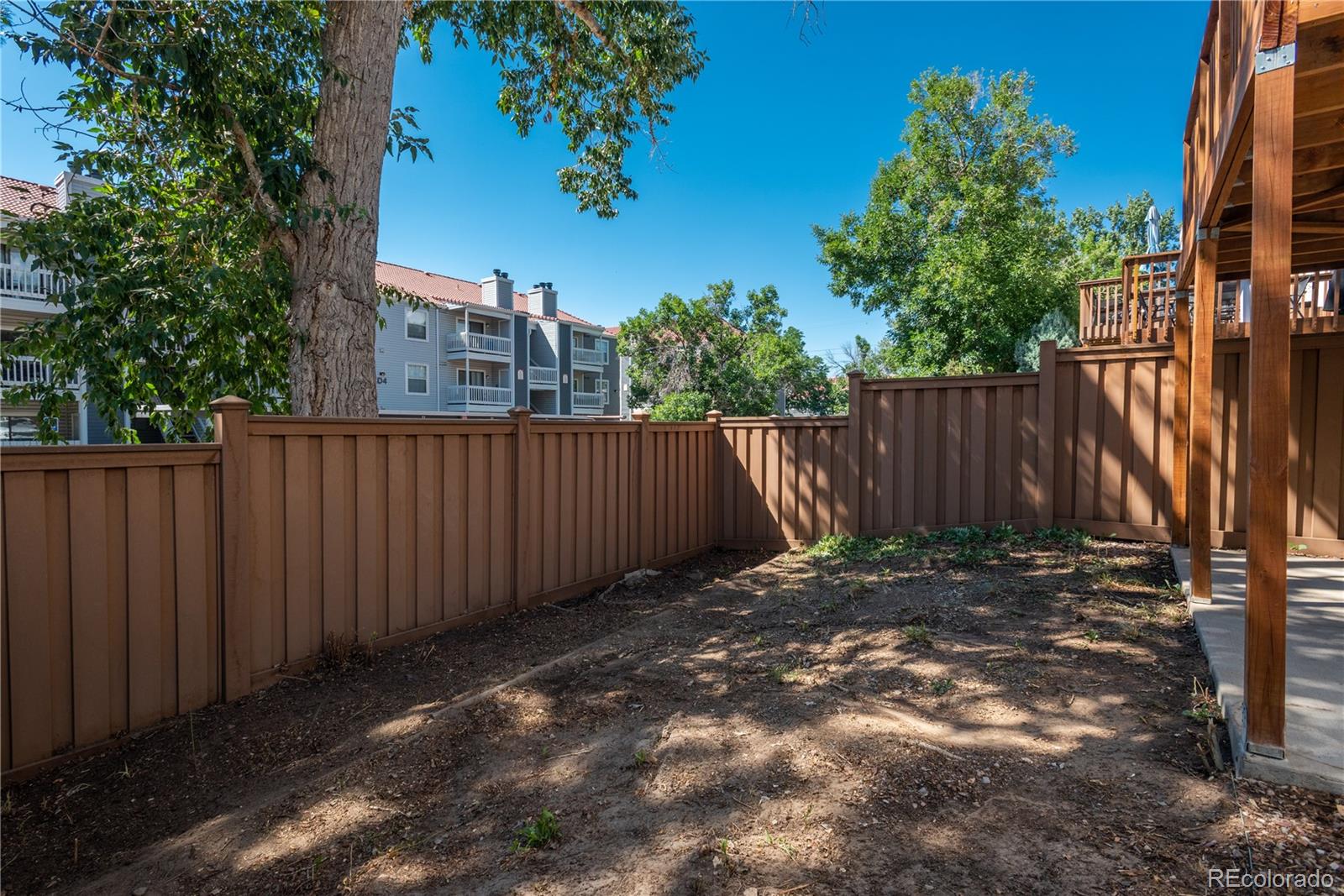 1991 S Xenia Way