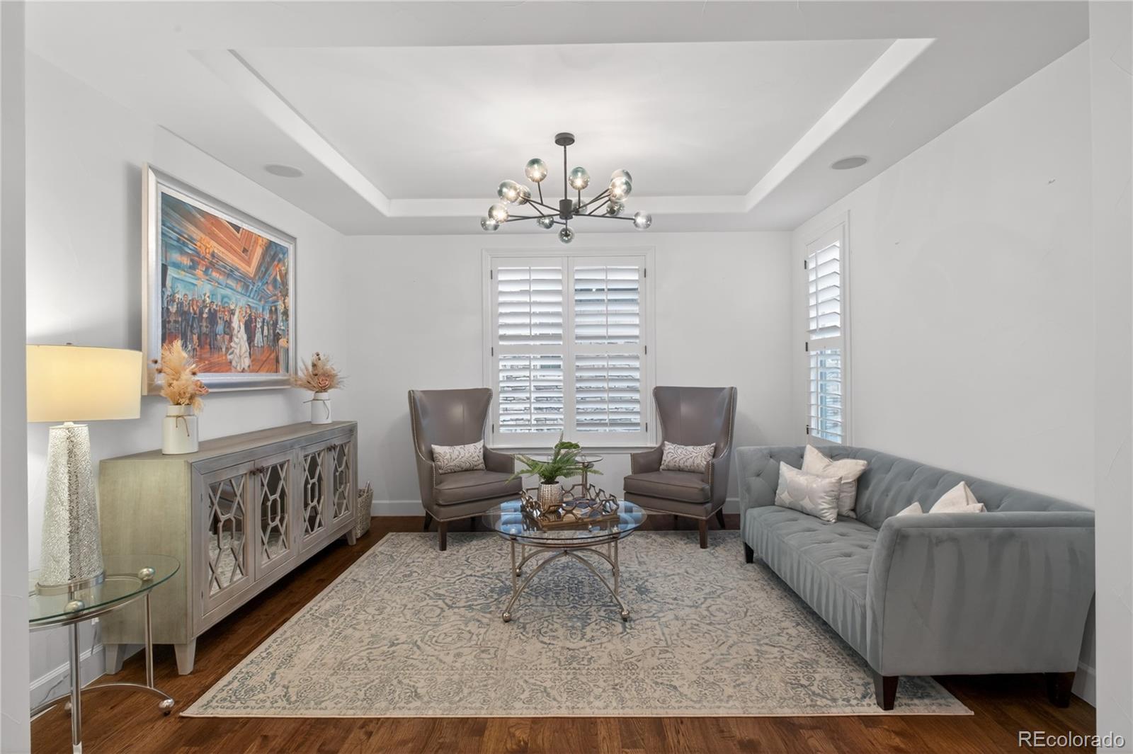 219 Maplehurst Point