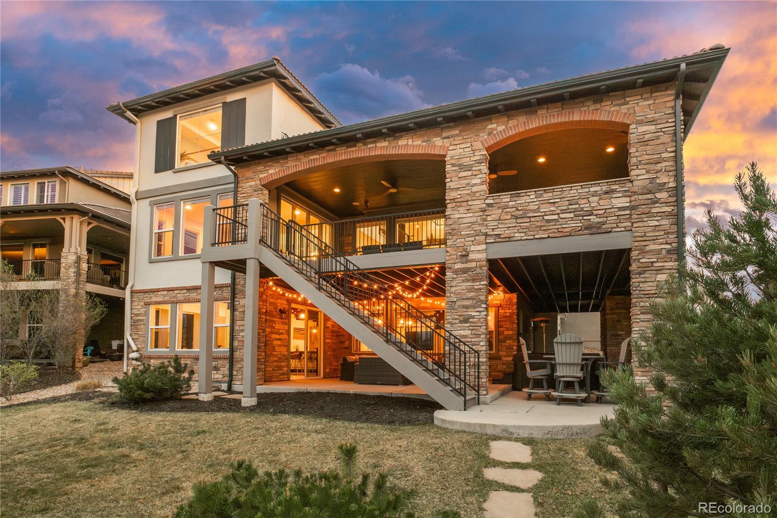 219 Maplehurst Point