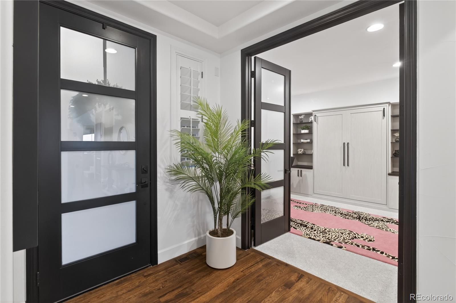 219 Maplehurst Point