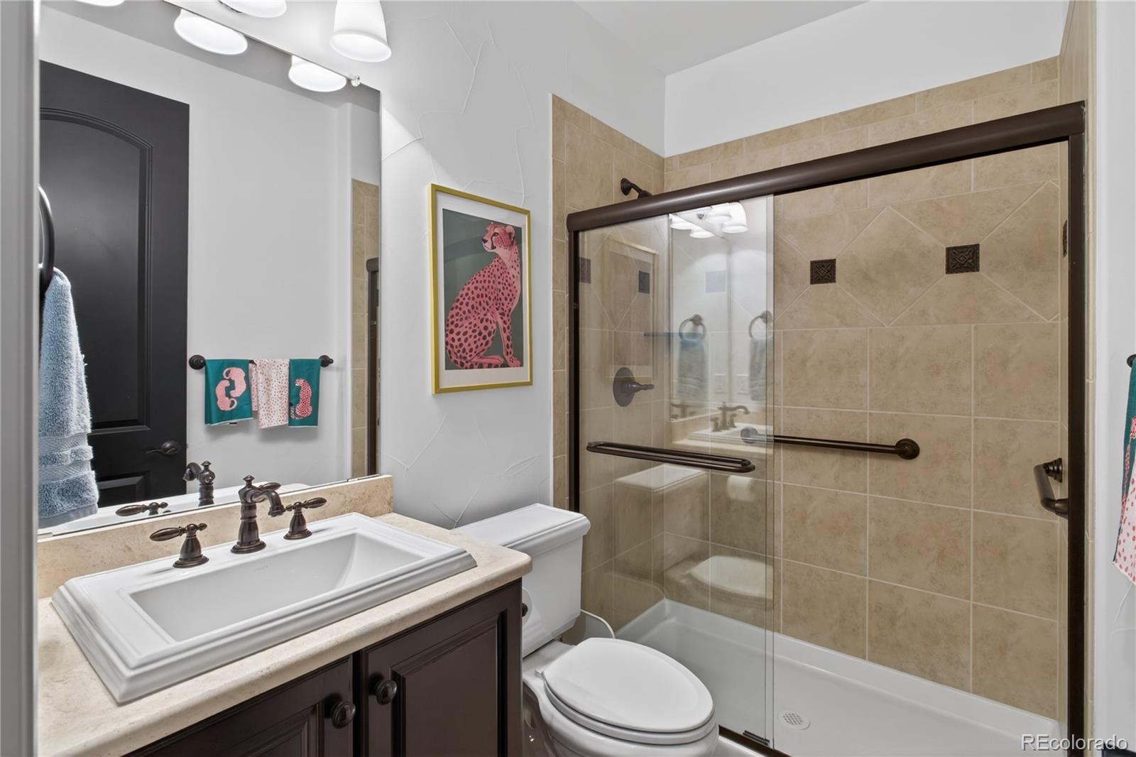 219 Maplehurst Point