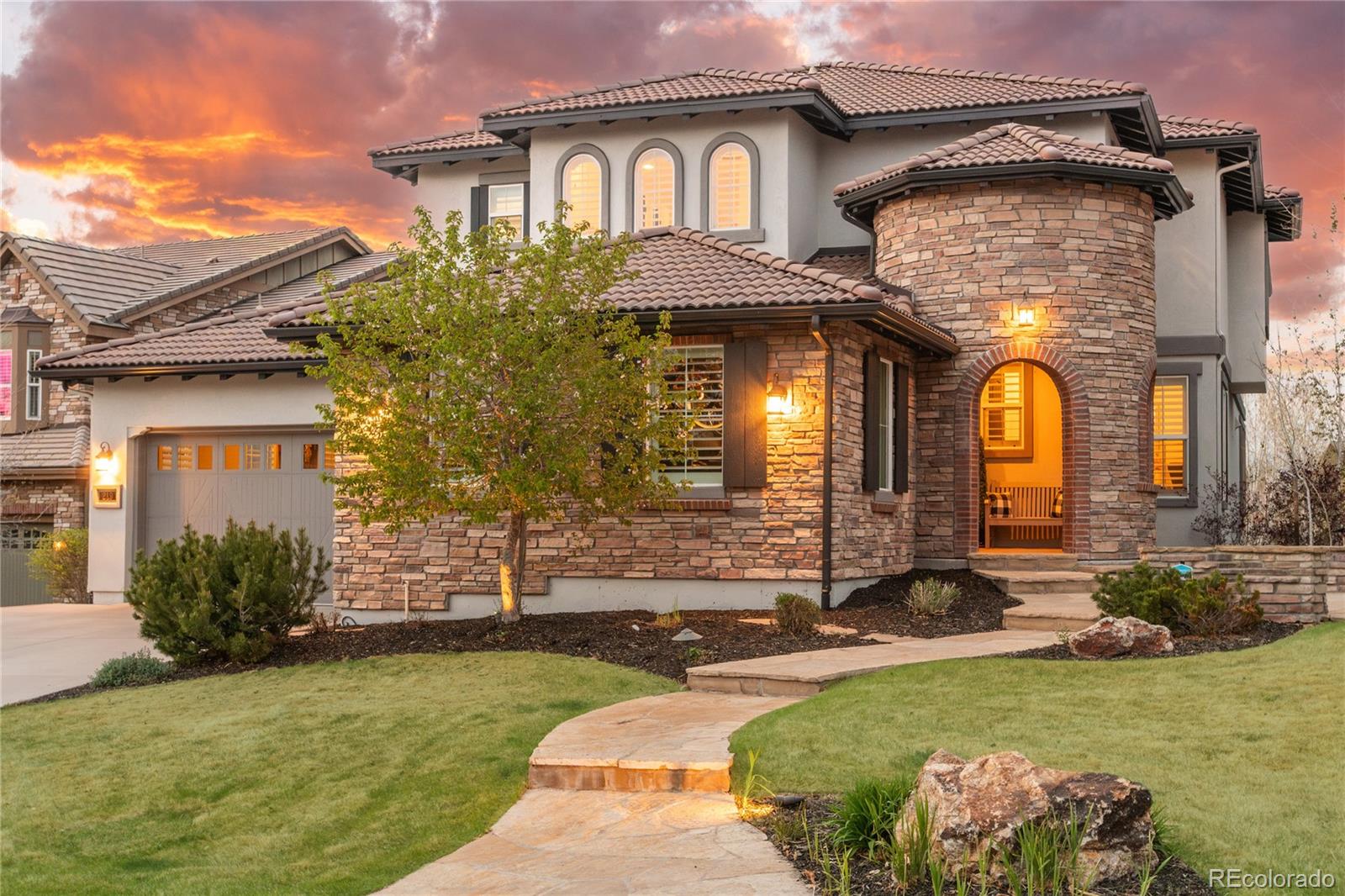 219 Maplehurst Point