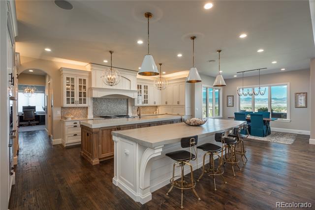 10805 Evergold Way