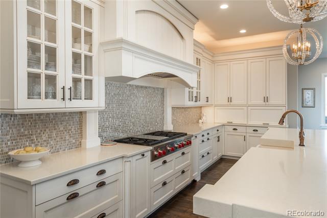 10805 Evergold Way