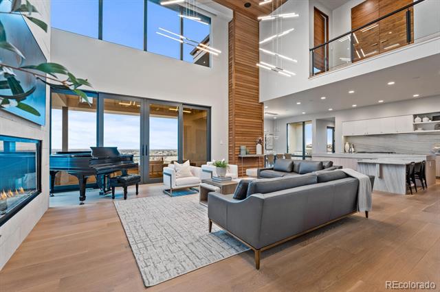 651 Emberglow Lane
