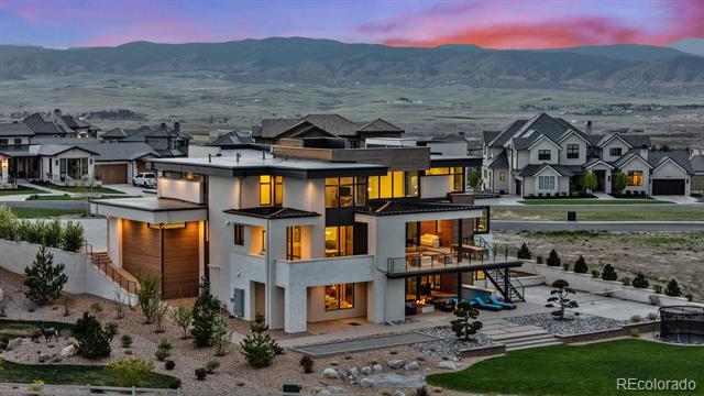651 Emberglow Lane Highlands Ranch Co Us 80126 Rec9119753