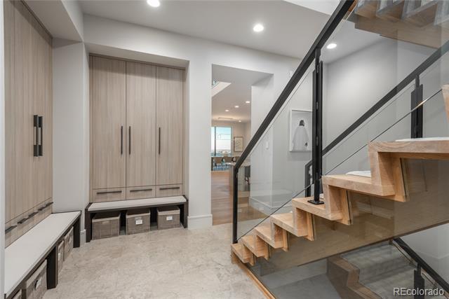 651 Emberglow Lane