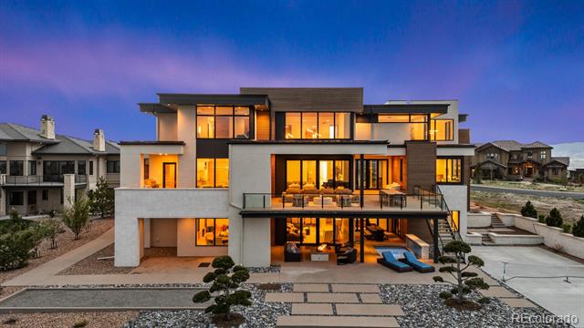 651 Emberglow Lane