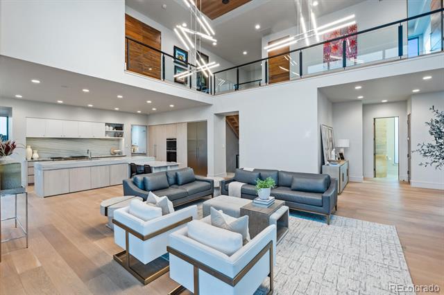 651 Emberglow Lane