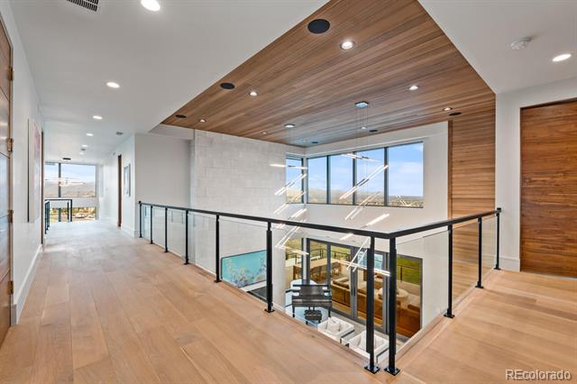 651 Emberglow Lane