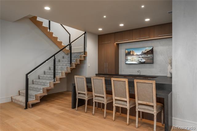 651 Emberglow Lane